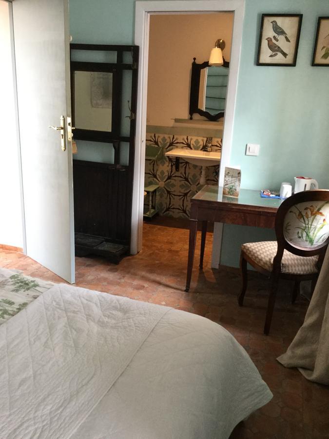 Casa Del Buen Viaje Maison d'hôtes Séville